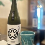 北海道鮮魚と炭火炉端焼 ふれあ - 