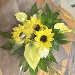 北海道鮮魚と炭火炉端焼 ふれあ - 