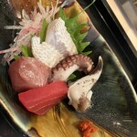 旬和風食彩 さとう - 