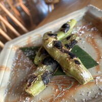 春秋 溜池山王店 - 