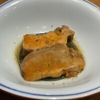 すし いなせ - 