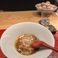 焼鶏 ひらこ - 