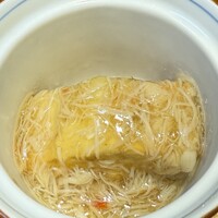 すし いなせ - 