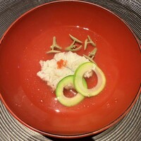 泉岳寺門前 紋屋 - 