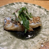すし いなせ - 