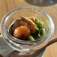 春秋 溜池山王店 - 