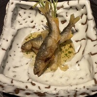 泉岳寺門前 紋屋 - 