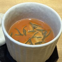 鮨 一 - 