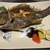 泉岳寺門前 紋屋 - 