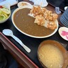 ゴリ食堂