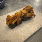 マグロマート - 