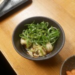 石橋スタンド わだち - 