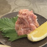 マグロマート - 