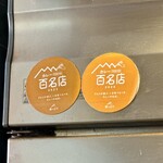 ハルダモンカレー - 