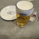 マグロマート - 