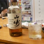 石橋スタンド わだち - 