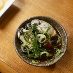 石橋スタンド わだち - 