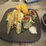 マグロマート - 