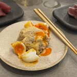 マグロマート - 