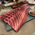 マグロマート - 