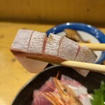 Hareya食堂 - 
