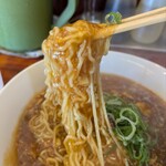 中国料理 桂華 - 