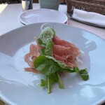 アマルフィイ デラセーラ - 