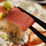 イザカヤ 山角 - 