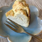 スパイスカレーとおやつ Curia Lente - 