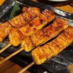 イザカヤ 山角 - 