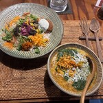 ホンカトリー - 