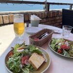 アマルフィイ デラセーラ - 