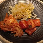 まもなく仁川空港 - 