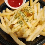 イザカヤ 山角 - 