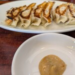 中国料理 桂華 - 