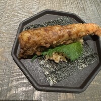 波波 - 