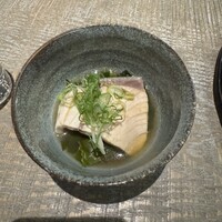波波 - 