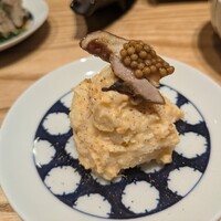 あぐー豚しゃぶしゃぶ専門店 とり央 別邸 - 