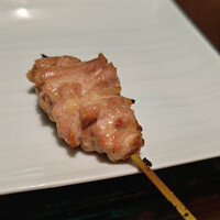 焼鳥  吉祥 - 