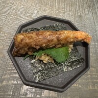 波波 - 