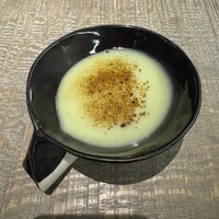 波波 - 
