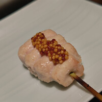 焼鳥  吉祥 - 