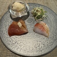 波波 - 