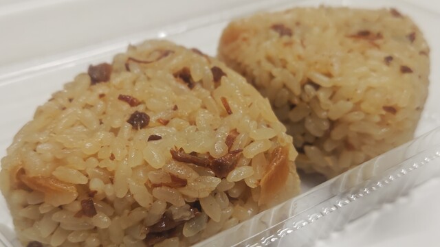 Tori Yama Ukichi photo 2