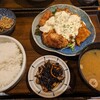 土鍋炊ごはん なかよし 本店