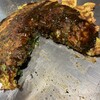 元祖 お好み道場 - 