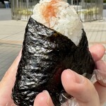 新潟ゆのたに 心亭 - 料理写真: