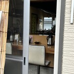 江ちゃんラーメン - 準備中です♩