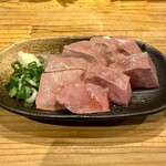 やきとん よし田 - 