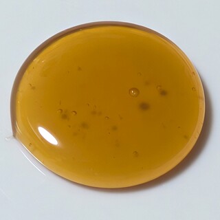 ヒノデ阿免本舗_0